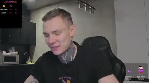 Lechery boy online show from December 2024 07:24:01 AM