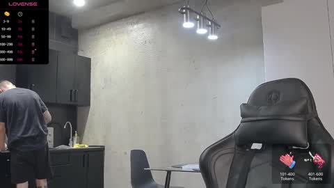 Lechery boy online show from December 2024 10:06:02 AM