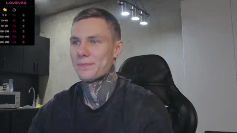 Lechery boy online show from December 2024 01:11:02 PM