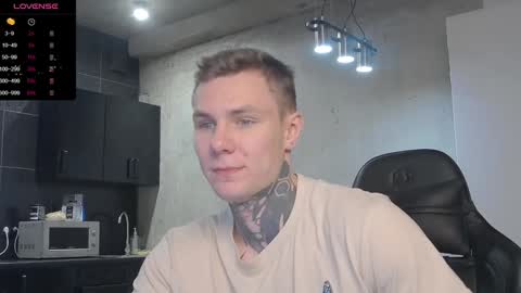 Lechery boy online show from December 2024 10:03:02 AM