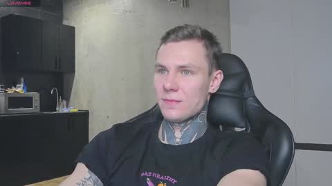 Lechery boy online show from January 2025 08:07:02 AM