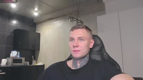 Lechery boy online show from January 2025 10:27:02 AM