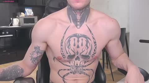 Lechery boy online show from January 2025 05:20:01 PM