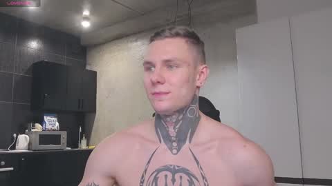 Lechery boy online show from January 2025 08:21:02 PM