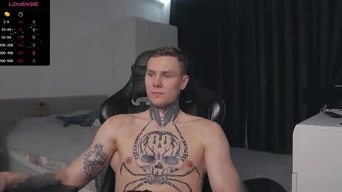 Lechery boy online show from January 2025 06:41:02 PM