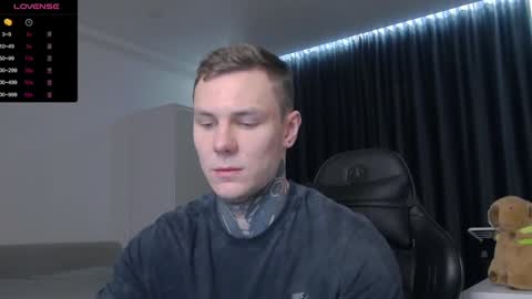 Lechery boy online show from January 2025 04:38:01 PM