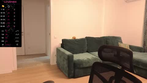 Lechery boy online show from November 2025 08:27:02 AM