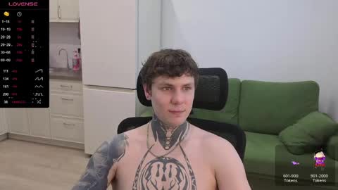 Lechery boy online show from May 2026 01:26:01 PM