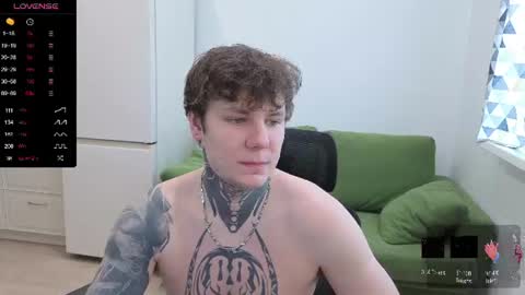Snapshot of lechery_boy chatting on June 2026 11:08:02 AM Lechery boy online show from June 2026 11:08:02 AM