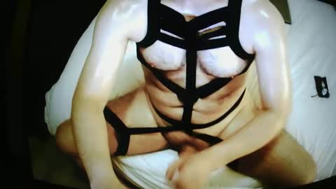 Michel online show from December 2024 11:06:02 PM