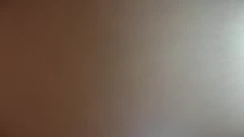 Michel online show from September 2025 12:18:02 PM