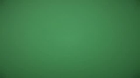 Michel online show from October 2025 04:24:02 PM