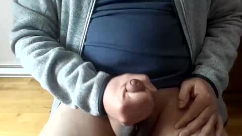 lecurieux75 online show from March 2025 02:12:02 PM