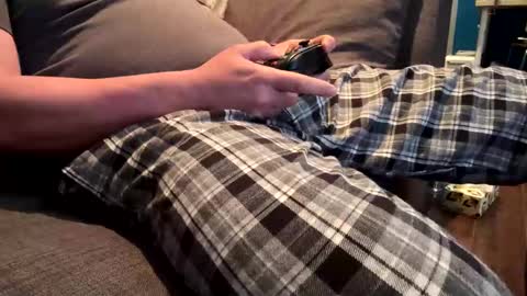 lecurieux75 online show from March 2025 04:06:02 PM