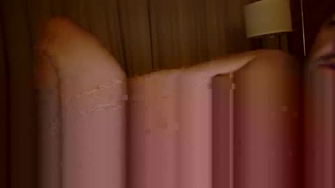 lecurieux75 online show from September 2025 02:05:01 AM