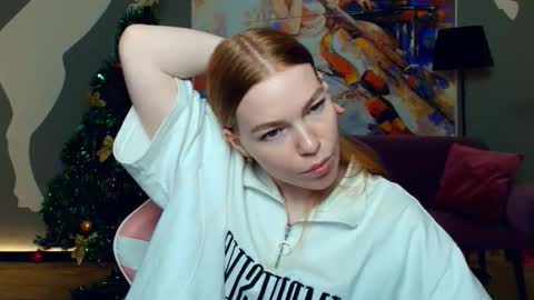 Lilly online show from January 2026 08:33:01 PM