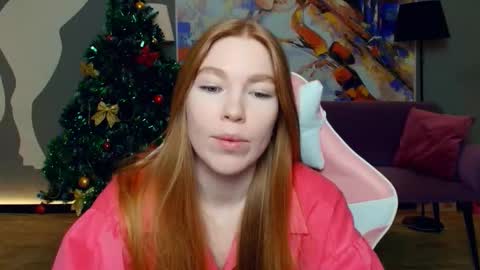 Lilly online show from January 2026 08:22:02 PM