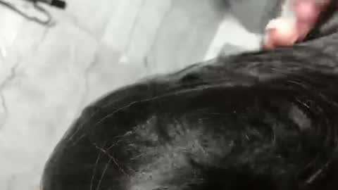 Snapshot of ledi_marin chatting on March 2026 01:42:02 AM Marina Magician online show from March 2026 01:42:02 AM