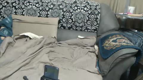 Maria online show from January 2025 12:58:01 PM