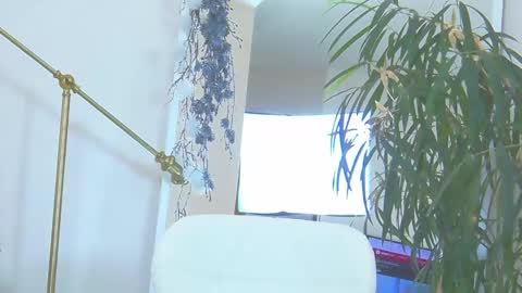 ledy mary online show from January 2025 11:13:01 PM