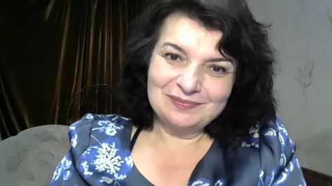 LedyNika online show from April 2026 06:16:02 PM