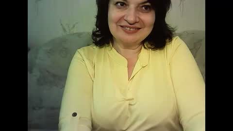 LedyNika online show from May 2026 11:29:02 AM