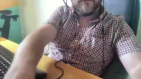 Snapshot of lee_8891 chatting on June 2026 10:13:01 AM lee_8891 online show from June 2026 10:13:01 AM