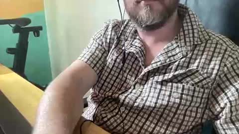 Snapshot of lee_8891 chatting on June 2026 10:26:01 AM lee_8891 online show from June 2026 10:26:01 AM