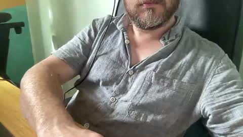 Snapshot of lee_8891 chatting on July 2026 07:32:02 AM lee_8891 online show from July 2026 07:32:02 AM