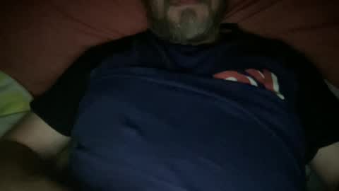 Snapshot of lee_8891 chatting on July 2026 07:35:02 PM lee_8891 online show from July 2026 07:35:02 PM