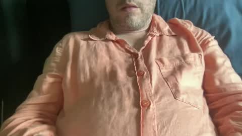 Snapshot of lee_8891 chatting on July 2026 04:34:02 PM lee_8891 online show from July 2026 04:34:02 PM