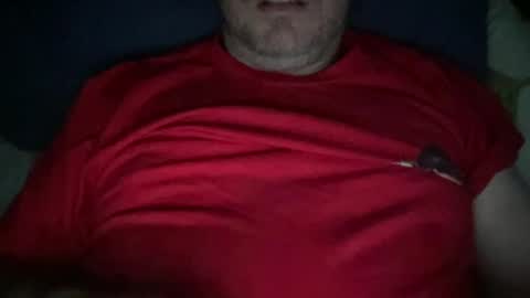 Snapshot of lee_8891 chatting on July 2026 06:50:01 AM lee_8891 online show from July 2026 06:50:01 AM