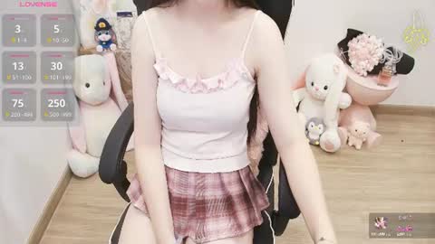 Lee online show from June 2026 11:31:01 PM