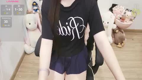 Lee online show from June 2026 11:42:01 AM