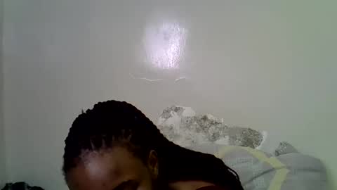 lee baby online show from March 2026 05:02:02 AM