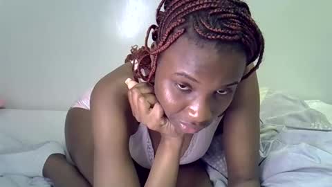 lee baby online show from April 2026 05:25:01 AM