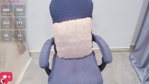 Lee online show from March 2026 03:29:01 PM