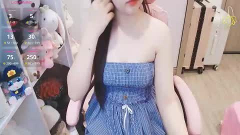 Lee online show from March 2026 12:03:02 AM