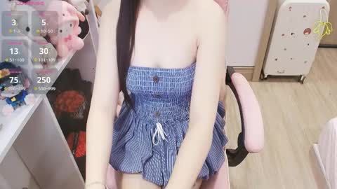 Lee online show from April 2026 02:10:01 AM