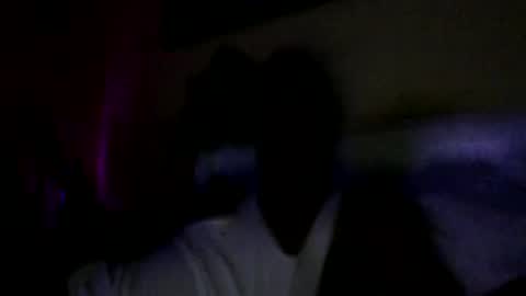 leebeepos48 online show from June 2026 03:32:02 AM