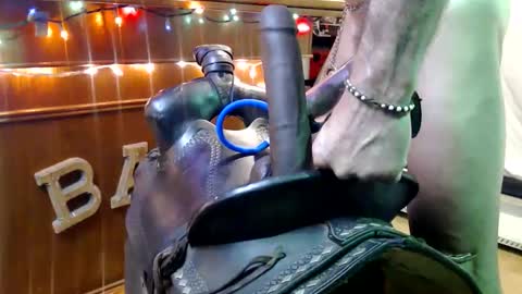 Lee Cox online show from November 2025 09:08:01 AM