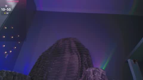 Lee Haeun online show from April 2026 07:58:02 PM