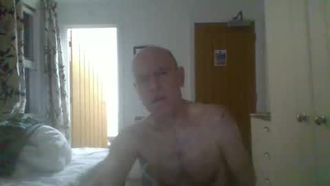 Snapshot of leejay093 chatting on May 2026 08:50:02 PM Lee Jay online show from May 2026 08:50:02 PM