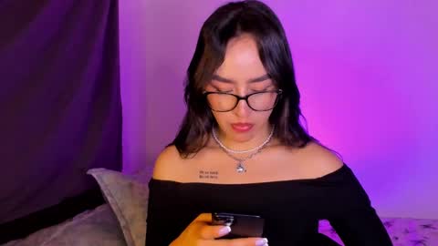 leejhonsonnn online show from December 2024 11:34:01 PM