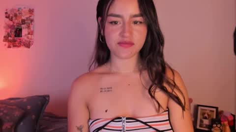 leejhonsonnn online show from January 2025 05:03:01 PM