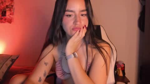 leejhonsonnn online show from February 2025 02:57:02 AM