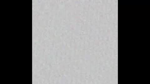 leejhonsonnn online show from September 2025 11:56:02 AM