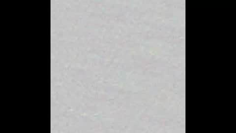 leejhonsonnn online show from October 2025 12:11:01 PM