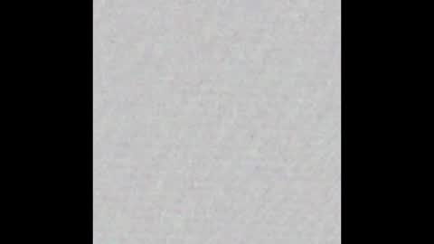 leejhonsonnn online show from November 2025 12:27:02 PM