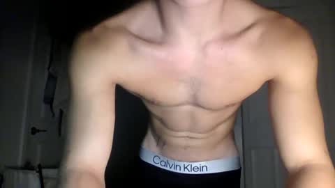 Snapshot of leelonglee chatting on May 2026 08:22:01 AM leelonglee online show from May 2026 08:22:01 AM
